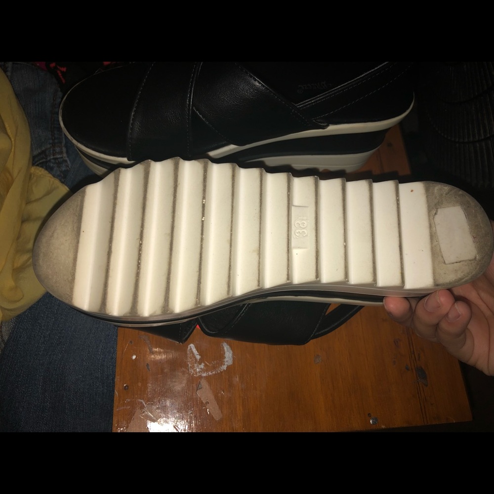 Wedge Platforms - image 3